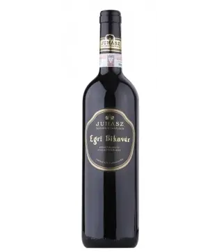 Juhász Bikavér Classicus 2024