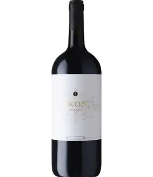 Ikon Cabernet Franc Evangelista 2022 Magnum