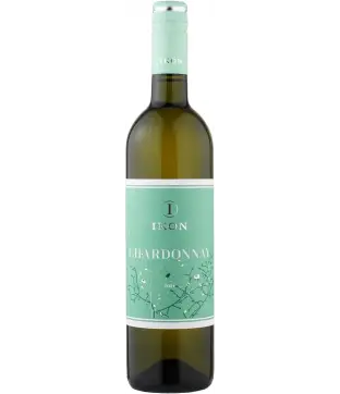 Ikon Chardonnay 2025