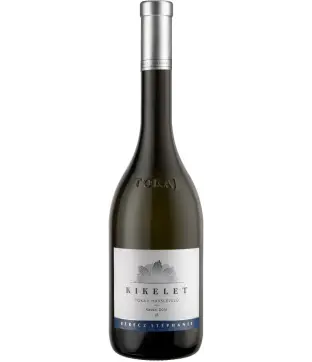 Kikelet Kassai Hárslevelű 2023 (V)