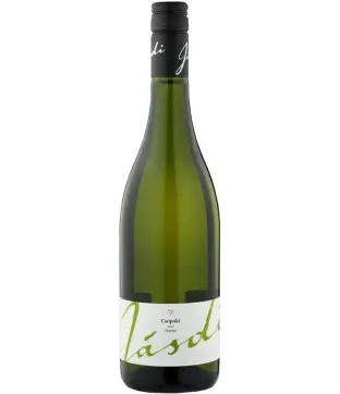 Jásdi Csopaki Olaszrizling Hegybor 2024 (V)