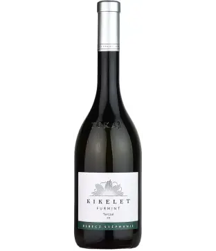 Kikelet Tarczal Furmint 2023
