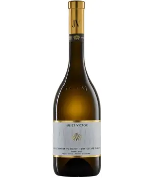 Juliet Victor Birtok Furmint 2021