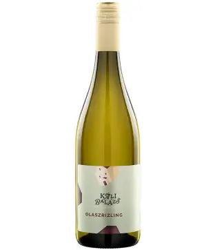 Káli Balázs Olaszrizling 2024 (V)