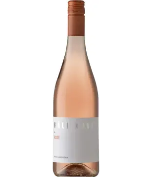 Káli Kövek Rosé 2024