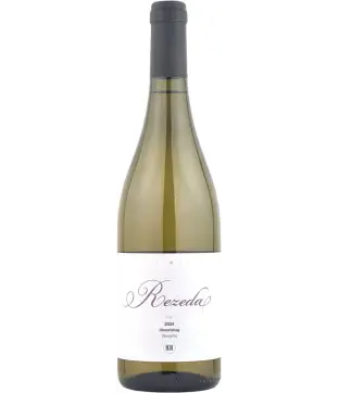 Káli Kövek Rezeda Olaszrizling 2024