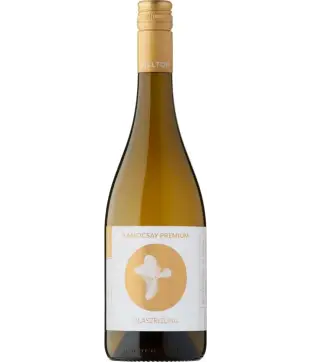 Kamocsay Prémium Olaszrizling 2022