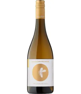 Kamocsay Prémium Sárgamuskotály 2023 (V)