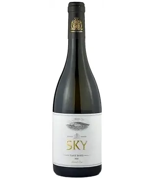 Kovács Nimród SKY Furmint Nagy-Eged 2023