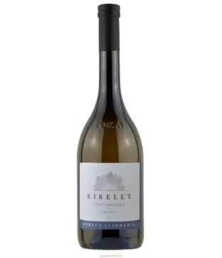 Kikelet Váti Hárslevelű 2023 (V)