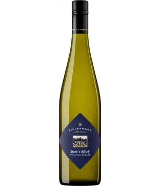 Kilikanoon - Mort's Block Riesling 2022