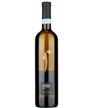 La Guardiense Falanghina dl Sannio 2024 (V)