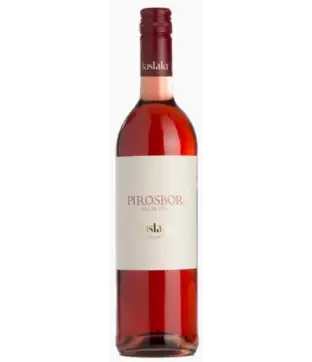 Légli Géza Pirosbor Siller 2024 (V)