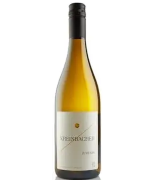 Kreinbacher Somlói Juhfark 2024