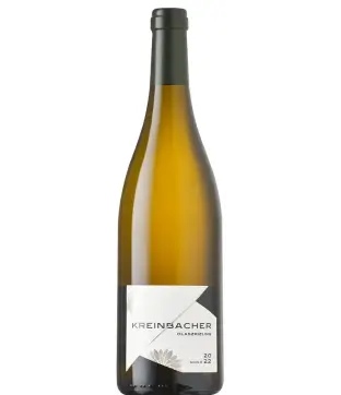 Kreinbacher Somlói Olaszrizling Selection 2022