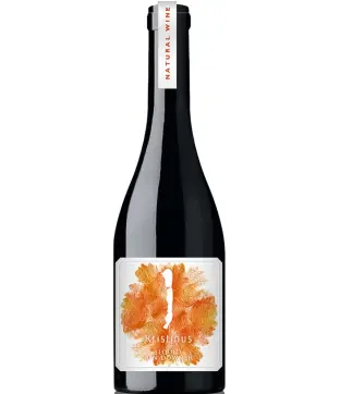 Kristinus Liquid Sundowner 2022