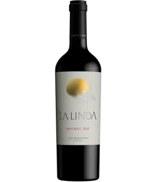 Luigi Bosca Finca La Linda Malbec 2025