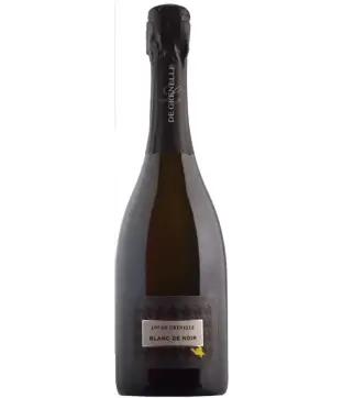 Maison Louis de Grenelle Blanc de Noir (Cremant de Loire) (V)