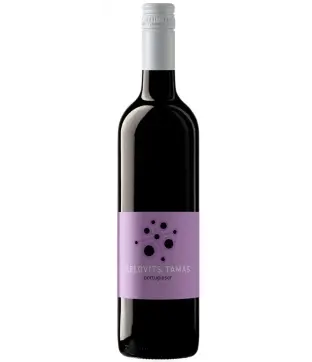 Lelovits Portugieser 2025