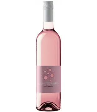 Lelovits Rosé 2025
