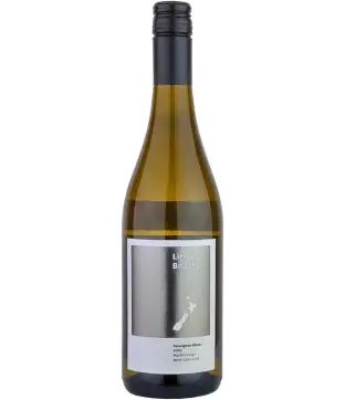 Little Beauty Sauvignon Blanc 2023 (V)