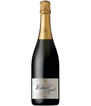 Maison Louis de Grenelle Budapest Spark (V)