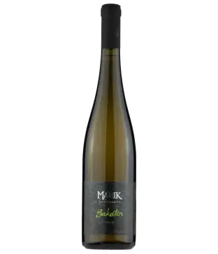 Málik Zoltán Bakator 2023