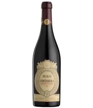 Masi Costasera Amarone Classico 2017