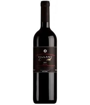 Mayer Cabernet Sauvignon 2020