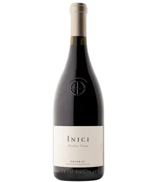 Merum Priorati Inici 2021