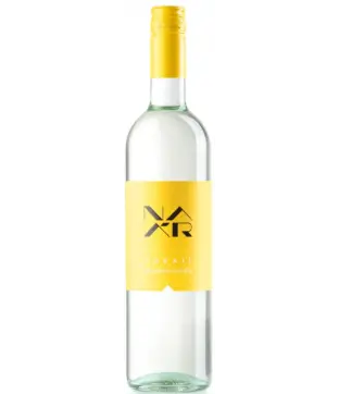 Naár Tokaji Sárgamuskotály 2023 (V)