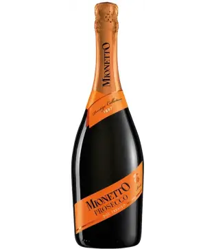 Mionetto Prosecco DOC Treviso Brut (V)