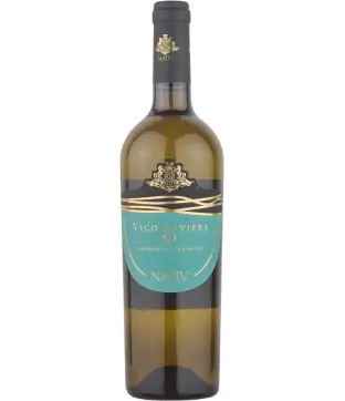 Nativ Campania Falanghina 2024