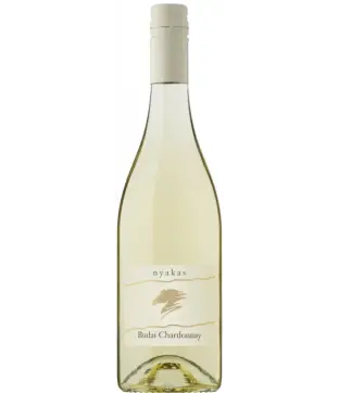 Nyakas Chardonnay 2024 (V)