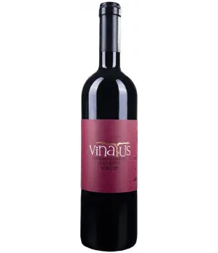 Vinatus Merlot 2017