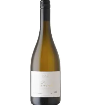 N.A.G. MÁD Betsek Hárslevelű 2024