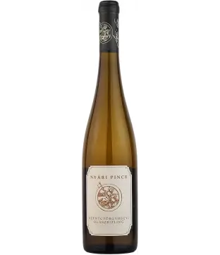 Nyári Pince Szent György-hegyi Olaszrizling 2024