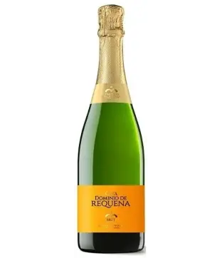 Pago De Tharsys Cava Brut Dominio de Requena (V)