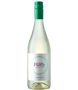 Pálffy Olaszrizling 2024 (BIO) (V)
