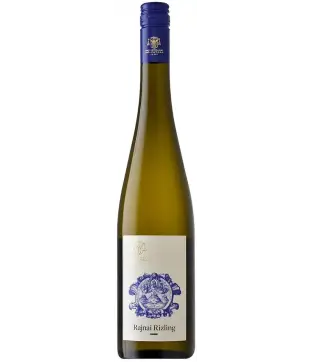 Pannonhalmi Rajnai Rizling 2024 (V)