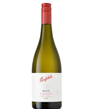Penfolds Max's Chardonnay 2019
