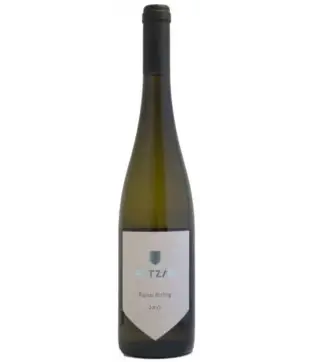 Pátzay Prémium Rajnai Rizling 2023