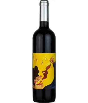 Pósta Borház Merjó 2017