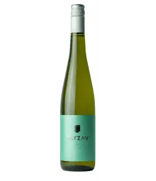 Pátzay Rizling 2024 (V)