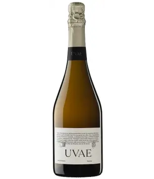 Rimarts Cava Brut Nature Gran Reserva Uvae 2016 (BIO)