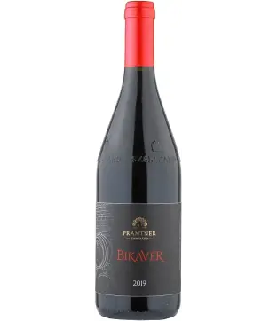 Prantner Bikavér 2022 (V)
