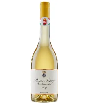 Royal Tokaji Aszú 6 puttonyos 2017