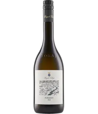 Royal Tokaji Dry Furmint 2020