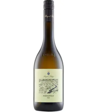 Royal Tokaji Dry Hárslevelű 2021