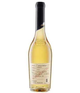 Royal Tokaji Furmint Aszú 6 puttonyos 2013 (0,375l)